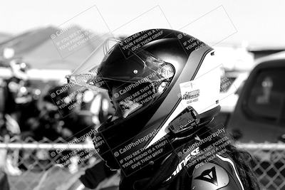 media/Apr-01-2023-2WTD (Sat) [[9aaf6867f7]]/Around the Pits/